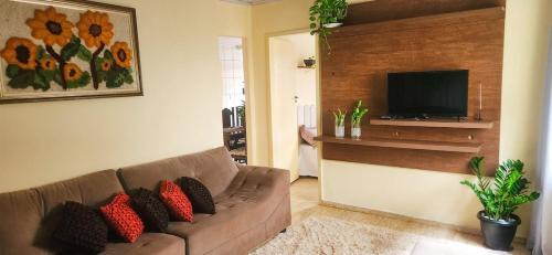 Ouro Preto House | Casa Chico Rei