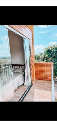 Cunha House | Casa clima da montanha 1