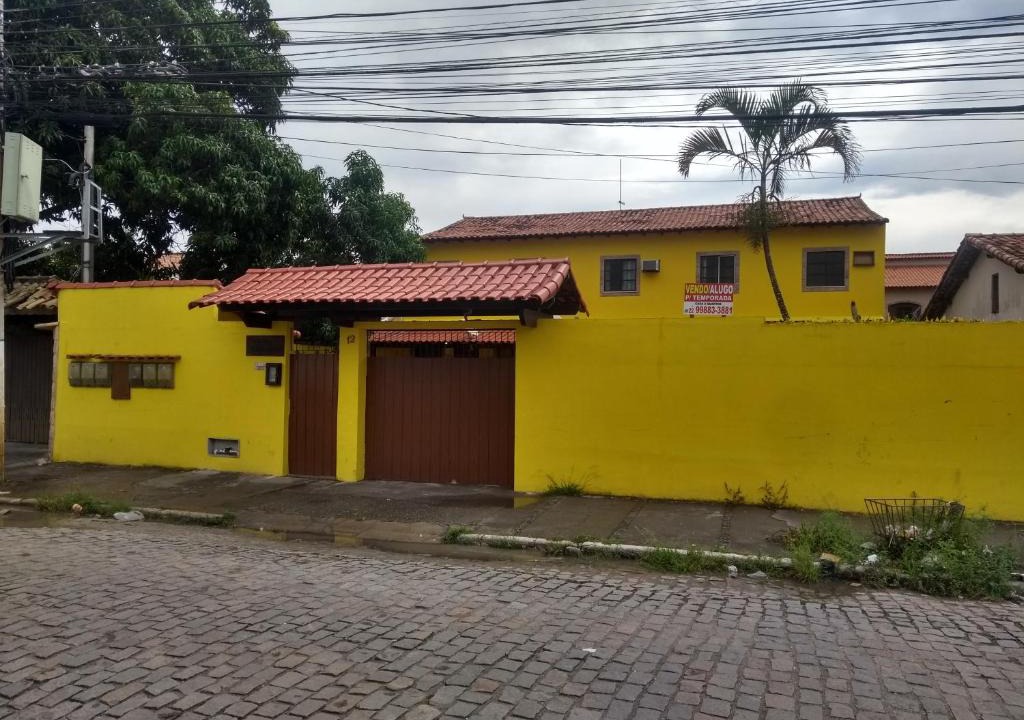 Jardim Nautilus House | Casa com 2 quartos em condomínio