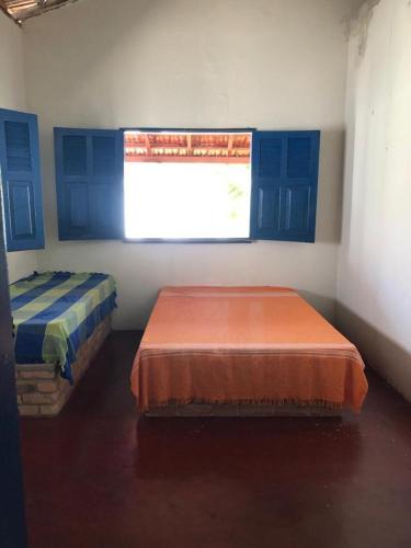 Prado House | Casa com 7 quartos e área ampla