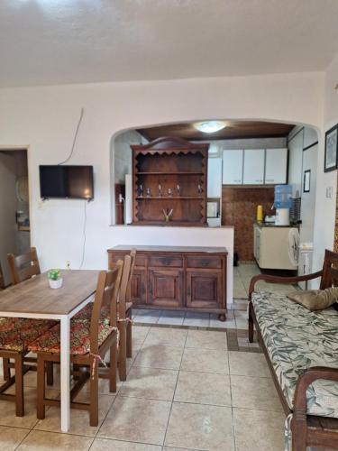 Lauro de Freitas Apartment | Casa com ar condicionado