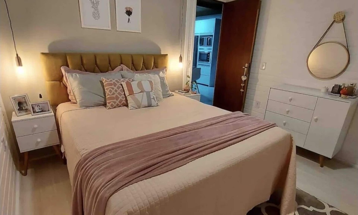 Sambaqui House | Casa com Hidromassagem em Florianópolis