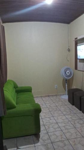 Boa Vista House | Casa com excelente localização