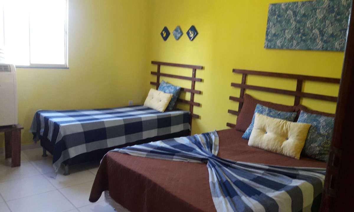 Prado House | Casa com Piscina a 2 km da Praia