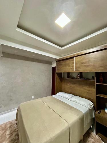Val-de-Caes House | Casa com Piscina, a 5 min da COP 30