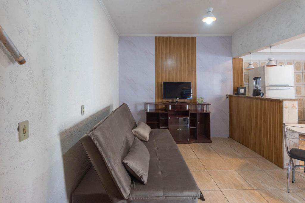 Sao Carlos House | Casa com Piscina e Churrasqueira no Parque Fehr