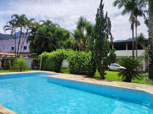 Aldeia Velha House | Casa com piscina em Aldeia Velha