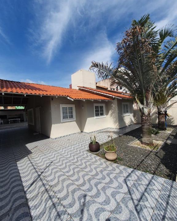 Canasvieiras House | Casa com Piscina em Canasvieras no Centrinho
