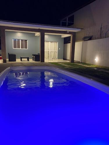 Village Jacuma House | Casa Com Piscina em Jacumã e Carapibus