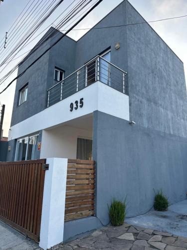 Xangri-La House | Casa com Piscina em Xangri-Lá RS