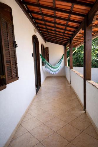 Sao Bernardo House | Casa com um Quarto grande na Região da Pampulha Ufmg Una