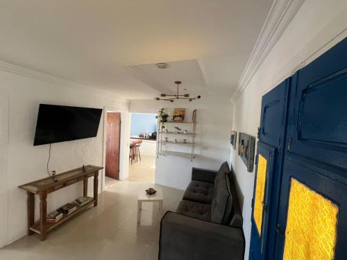 Ossos House | Casa completa a 70 m da praia dos ossos