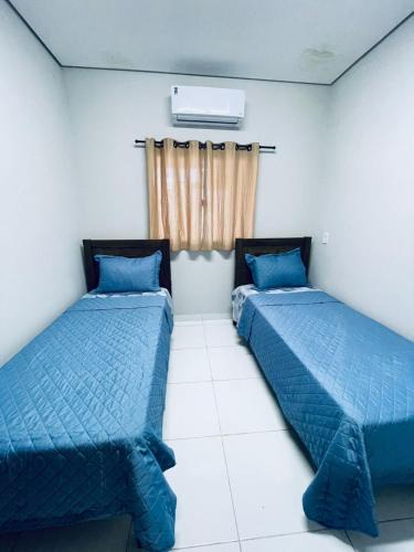 Barra do Garcas Apartment | Casa completa com Ar, Wi-Fi, garagem coberta e ótima localização