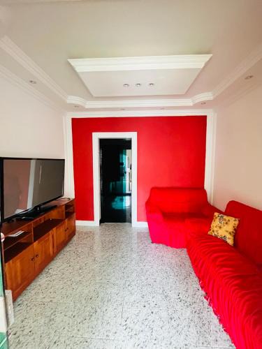 Maracangalha House | Casa Completa - Cop 30