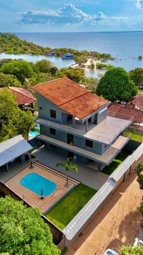 Alter do Chao House | Casa completa em Alter do Chao