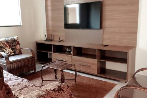 Ituiutaba House | Casa completa em Ituiutaba Ar condicionado