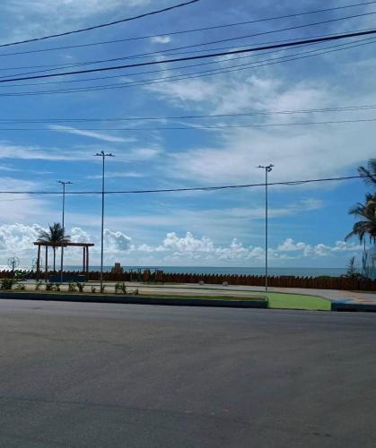 Riacho Doce House | Casa Completa em Riacho Doce - 5min da Praia, Wi-Fi e Estacionamento