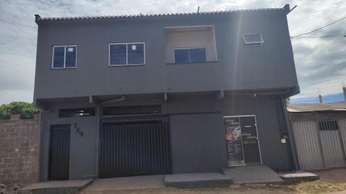 Barramares House | Casa completa em Vila Velha 3 quartos