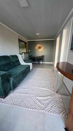 Cidade Nova House | Casa completa, lindamente decorada, nova com 2 quartos