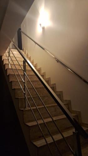 Castanhal Apartment | Casa completa para COP30