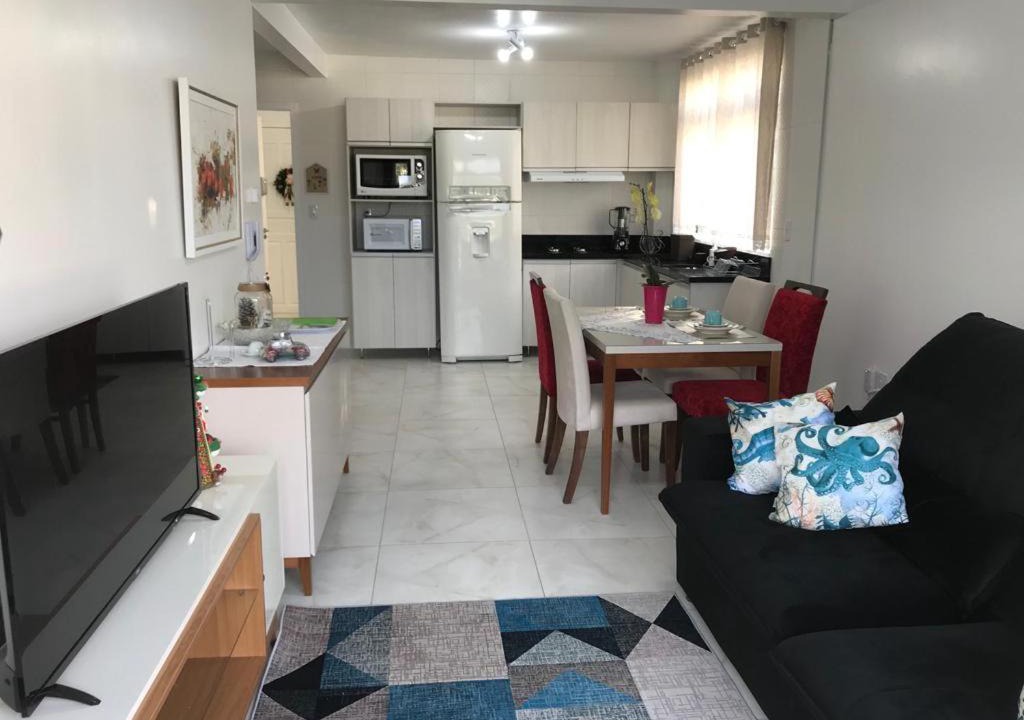 Trindade Apartment | Casa completa próxima à UFSC CASA 2