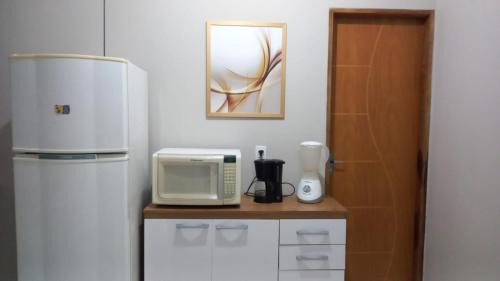 Caruaru House | Casa Confortável com Garagem e internet