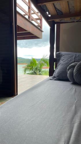 Santa Isabel House | Casa Confortável em Igaratá