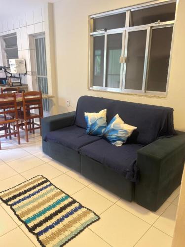 Monsuaba House | Casa confortável para descanso perto da praia e aconchegante