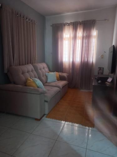 Pesqueira House | Casa Conforto e Aconchego com garagem e internet próximo ao centro