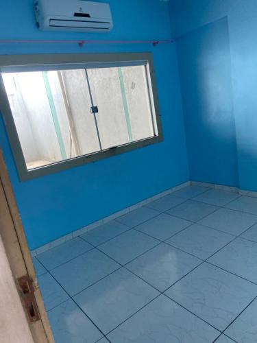 Icui-Laranjeira House | Casa cop 30