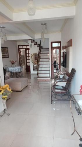 Sacramenta House | Casa COP 30