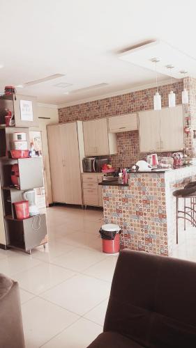 Benevides House | Casa COP 30