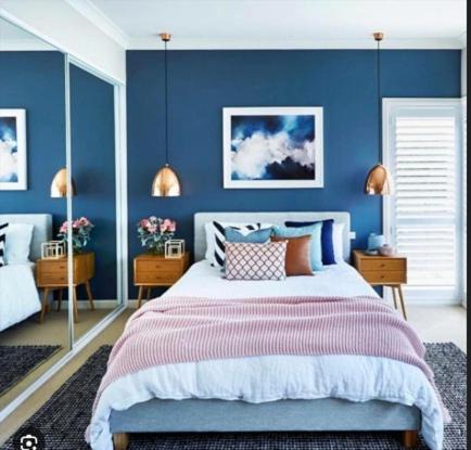 Telegrafo Bed & Breakfast | Casa cop30