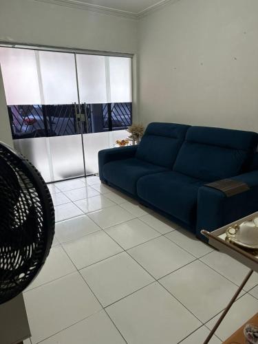 Castanheira House | casa cop30