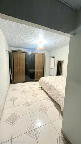 Maracangalha House | Casa COP30