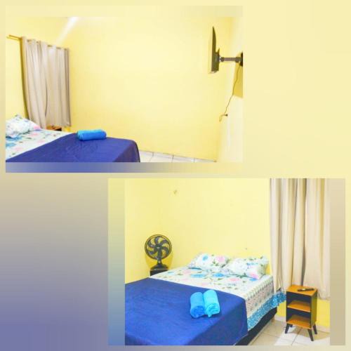 Heliolandia House | Casa da Ana