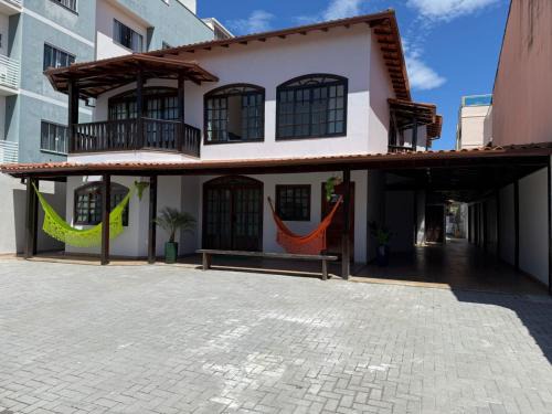 Costazul Apartment | Casa da Dinda 105