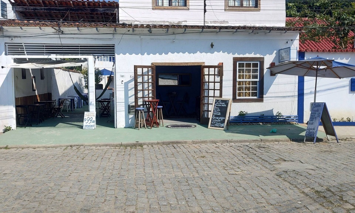 Historic Center Apartment | Casa da Diva suite alecrin,frente a praia,central