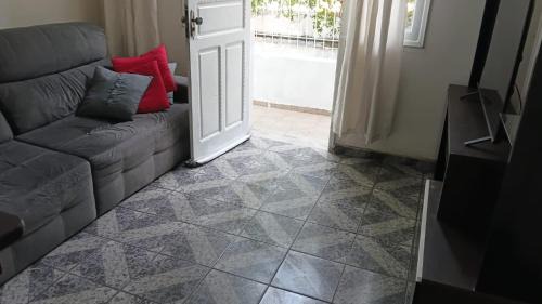 Gurigica Apartment | Casa da Floresta
