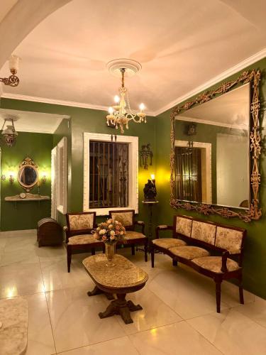 Pajucara Apartment | Casa da Josi - Pajuçara