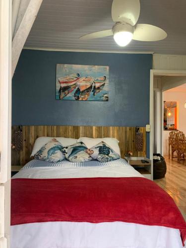 Arroio House | Casa da lagoa Doce!