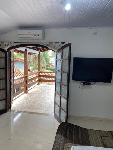 Boicucanga Beach House | Casa da Leh