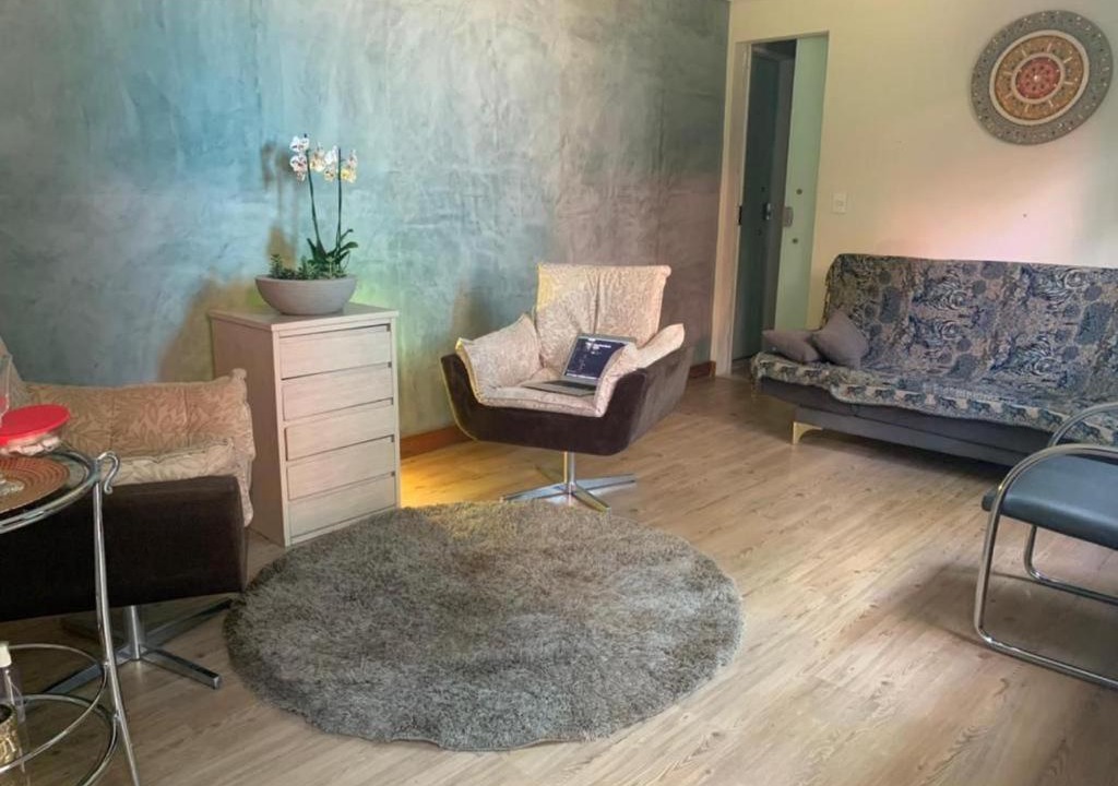 Nova Lima House | Casa da mata