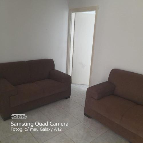 Uberaba House | Casa da Medalha
