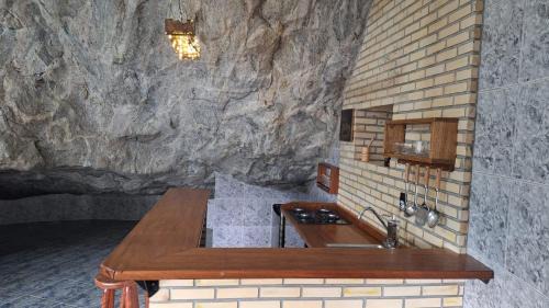 Miguel Pereira Villa | Casa da Pedra