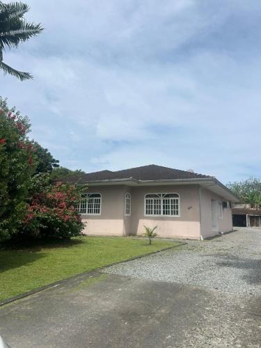 Aventureiro House | Casa da Portuguesa