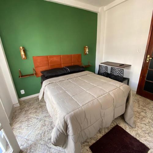 Taio Bed & Breakfast | Casa da Praia