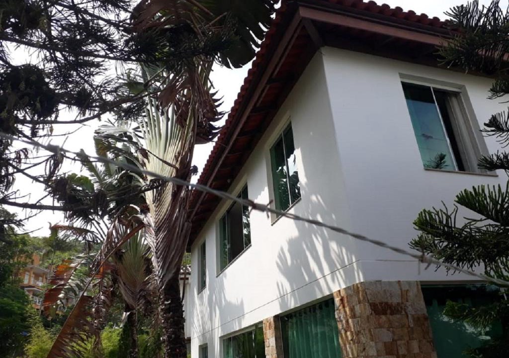 Cabecudas House | Casa da Praia