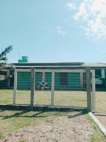 Torres House | Casa da praia