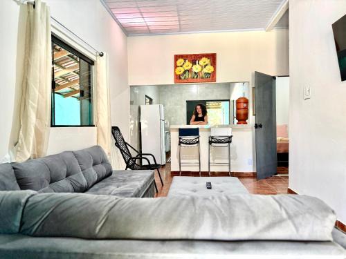 Sao Jorge House | Casa da Rany